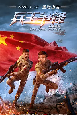 欧美xxxooo